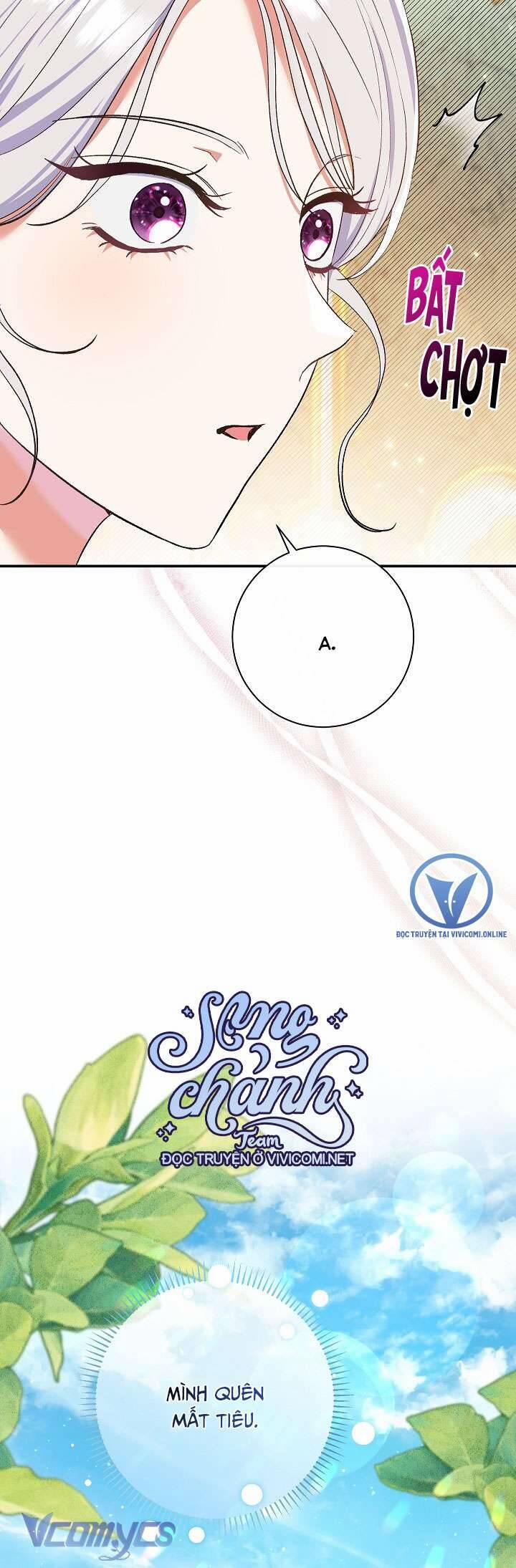 Người Xem Mắt Của Ác Nữ Quá Hoàn Hảo 53 trang 13