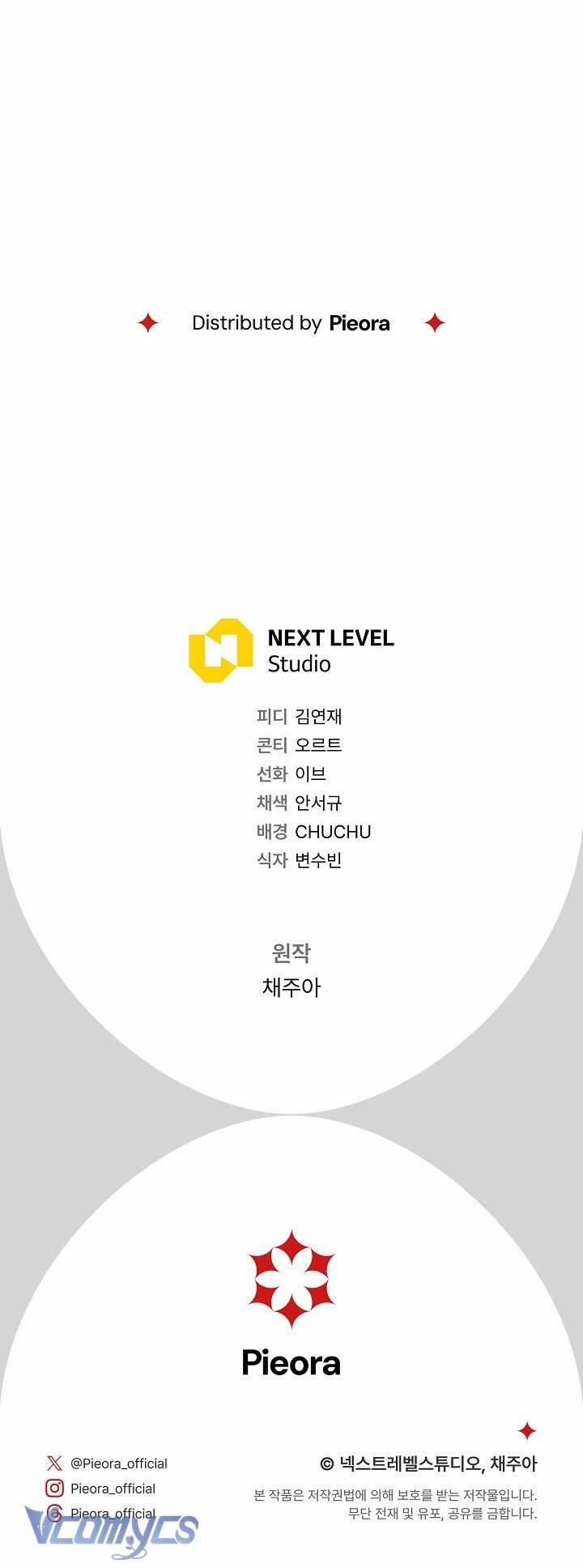 Người Xem Mắt Của Ác Nữ Quá Hoàn Hảo 53 trang 68