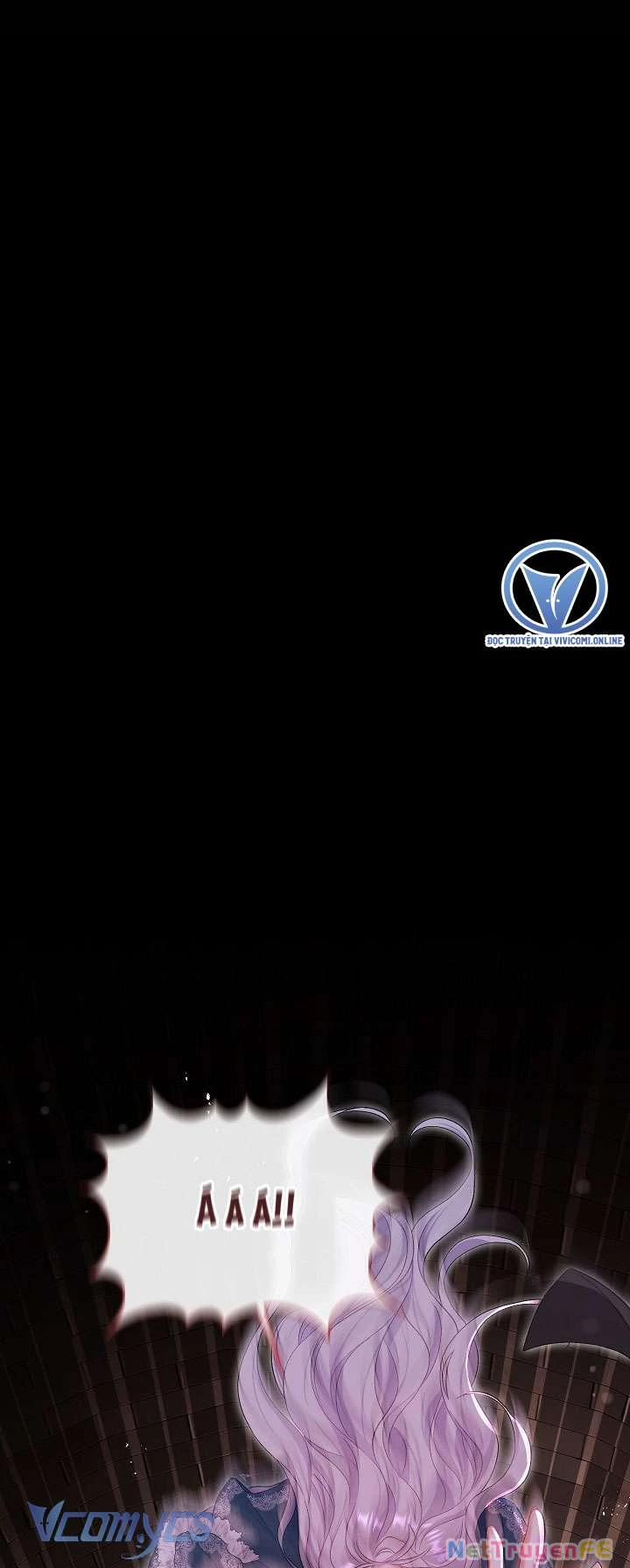 Người Xem Mắt Của Ác Nữ Quá Hoàn Hảo 54 trang 12