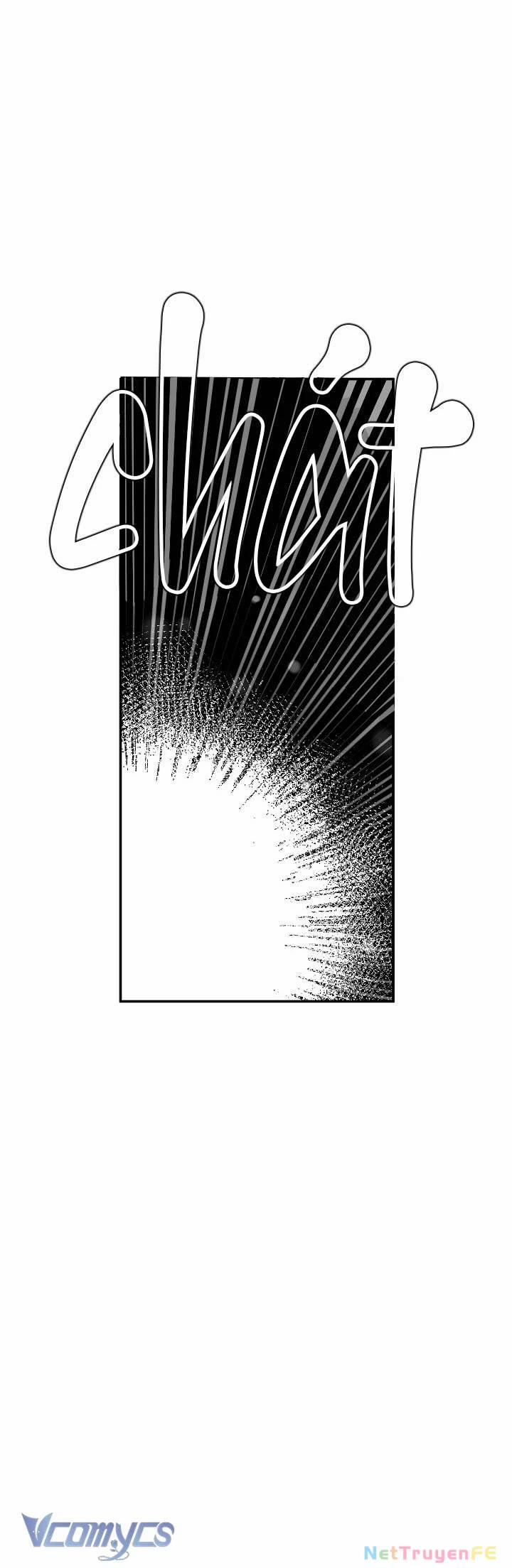 Người Xem Mắt Của Ác Nữ Quá Hoàn Hảo 54 trang 17