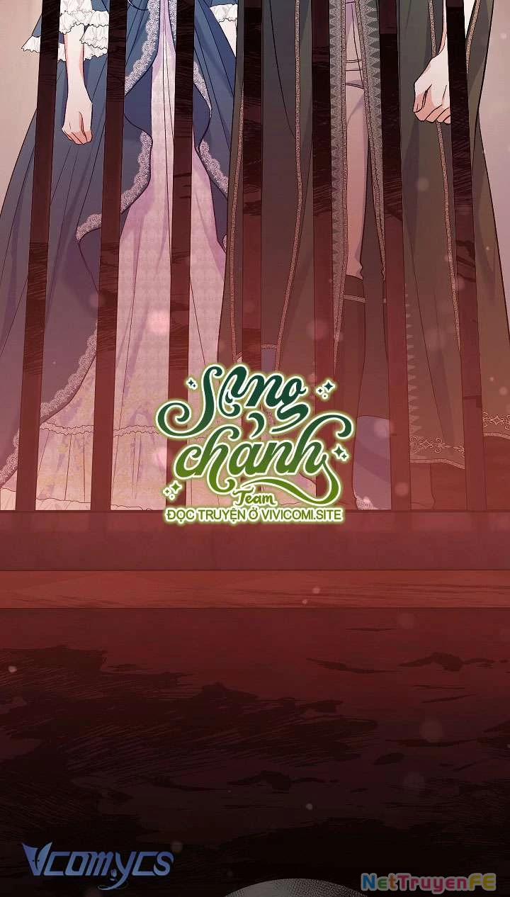 Người Xem Mắt Của Ác Nữ Quá Hoàn Hảo 54 trang 24