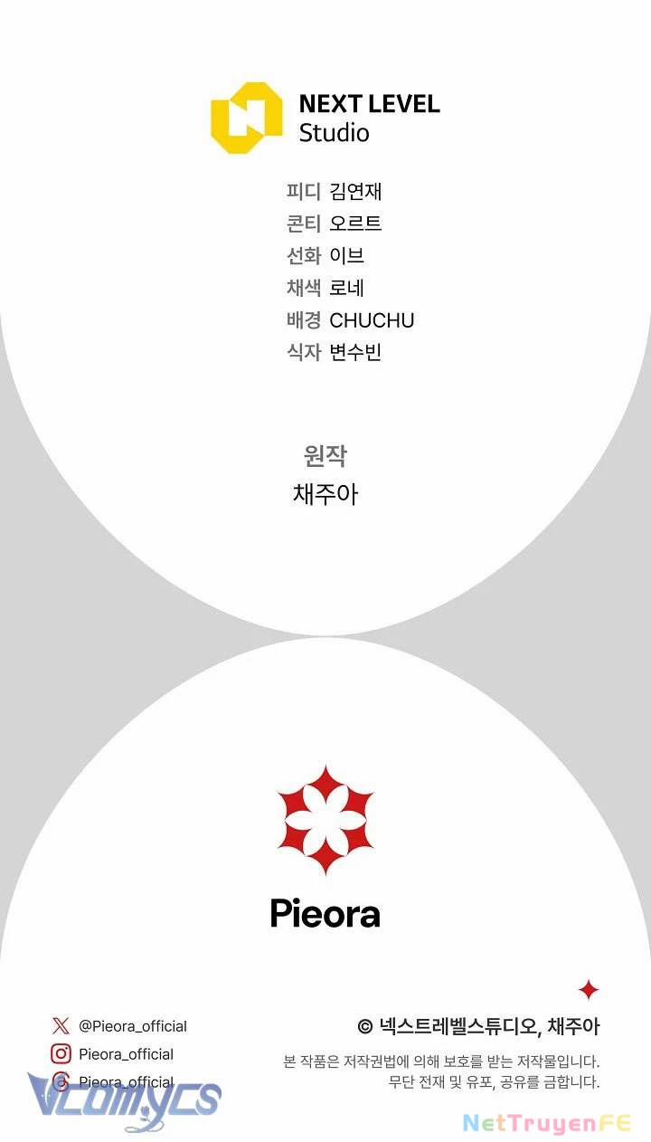 Người Xem Mắt Của Ác Nữ Quá Hoàn Hảo 54 trang 63