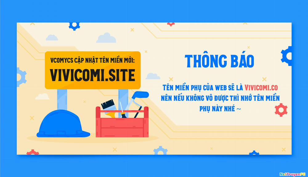 Người Xem Mắt Của Ác Nữ Quá Hoàn Hảo 54 trang 65