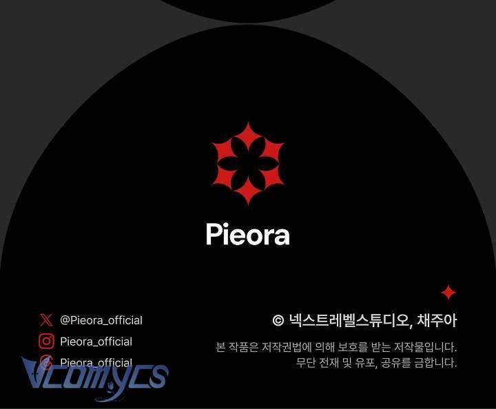 Người Xem Mắt Của Ác Nữ Quá Hoàn Hảo 55 trang 63