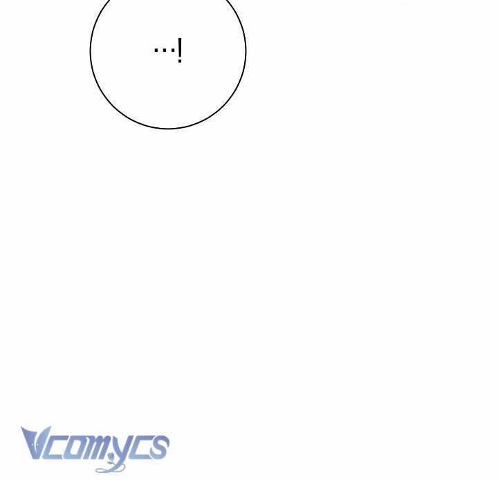 Người Xem Mắt Của Ác Nữ Quá Hoàn Hảo 56 trang 23