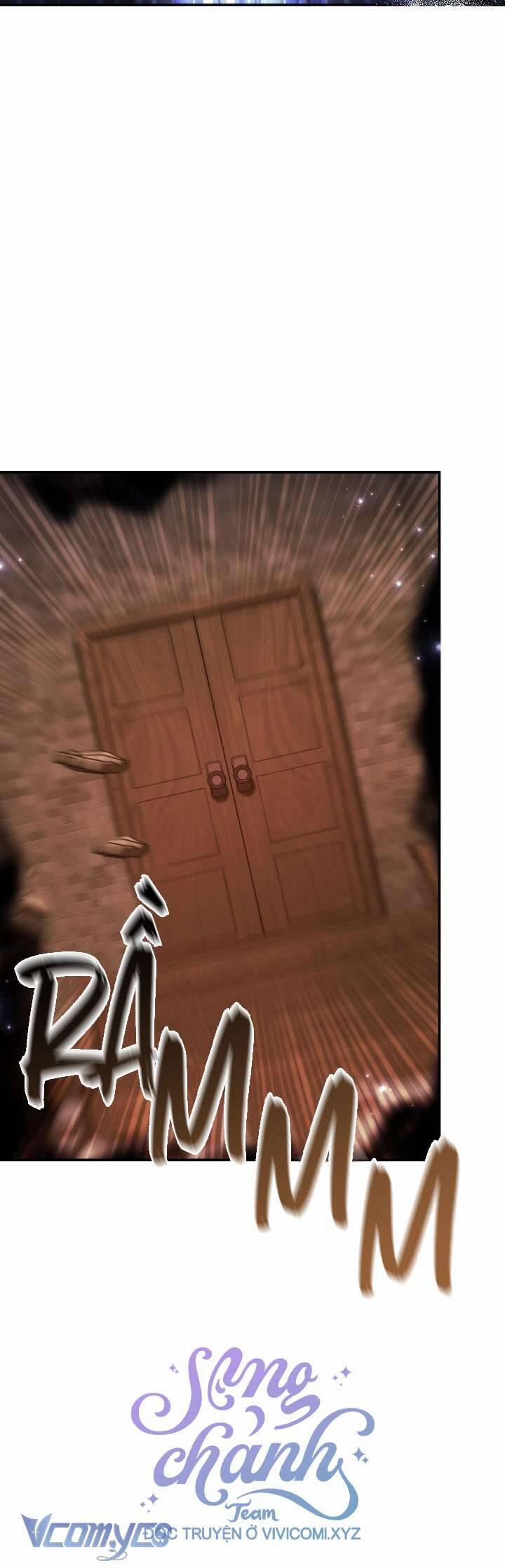 Người Xem Mắt Của Ác Nữ Quá Hoàn Hảo 56 trang 44