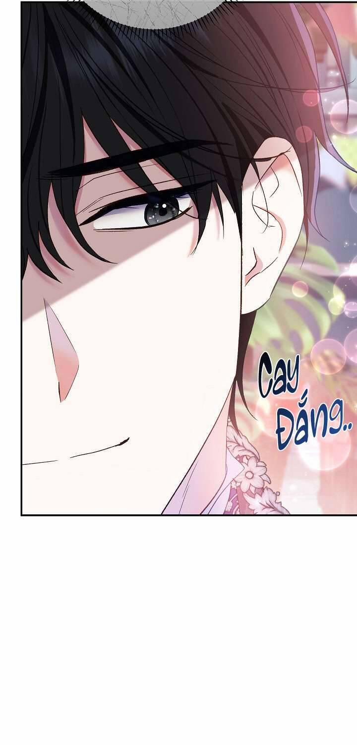 Người Xem Mắt Của Ác Nữ Quá Hoàn Hảo 58 trang 10