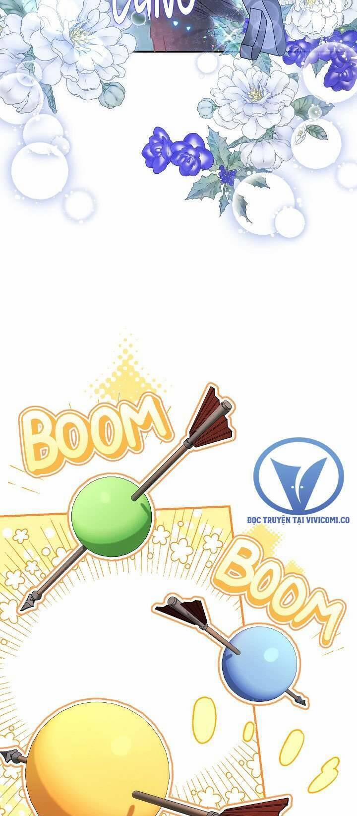 Người Xem Mắt Của Ác Nữ Quá Hoàn Hảo 58 trang 29