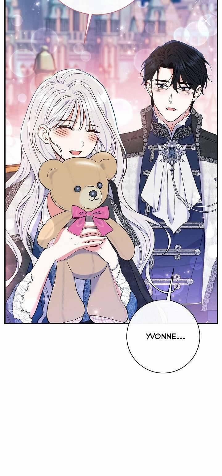 Người Xem Mắt Của Ác Nữ Quá Hoàn Hảo 58 trang 35