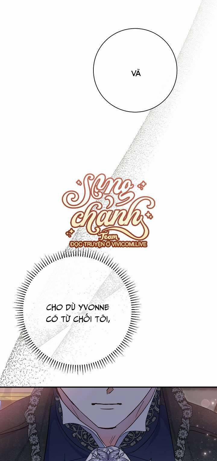 Người Xem Mắt Của Ác Nữ Quá Hoàn Hảo 58 trang 46