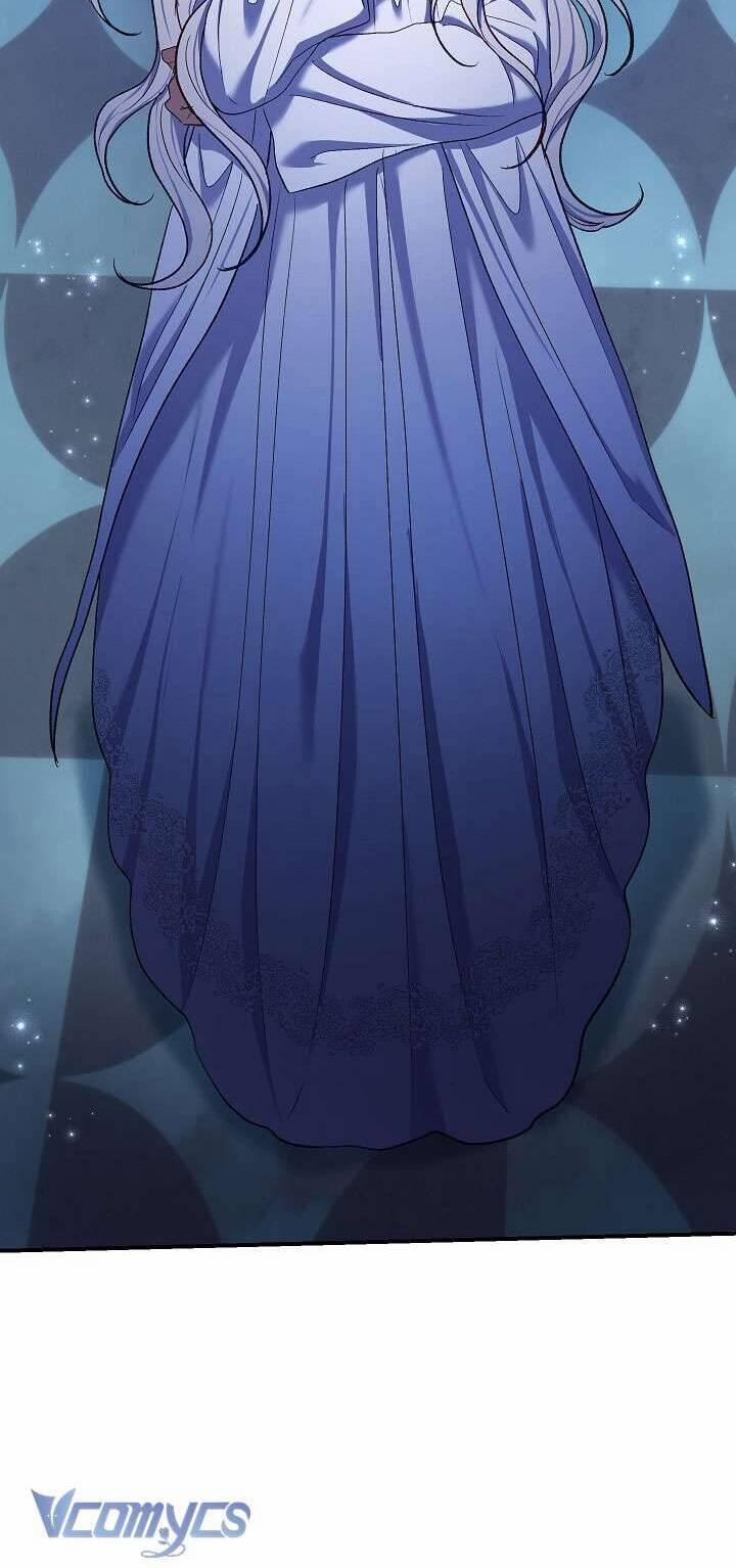 Người Xem Mắt Của Ác Nữ Quá Hoàn Hảo 58 trang 54