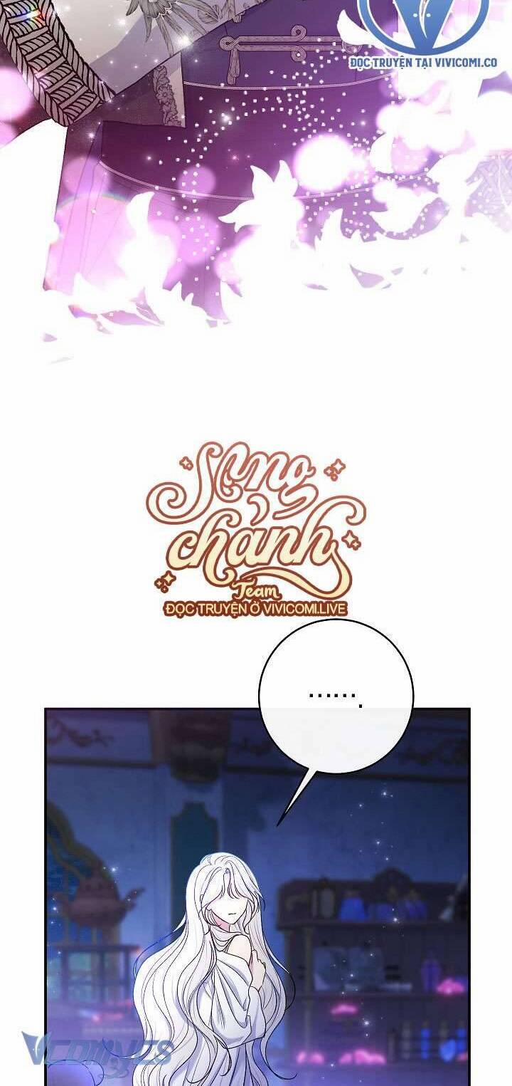 Người Xem Mắt Của Ác Nữ Quá Hoàn Hảo 58 trang 59