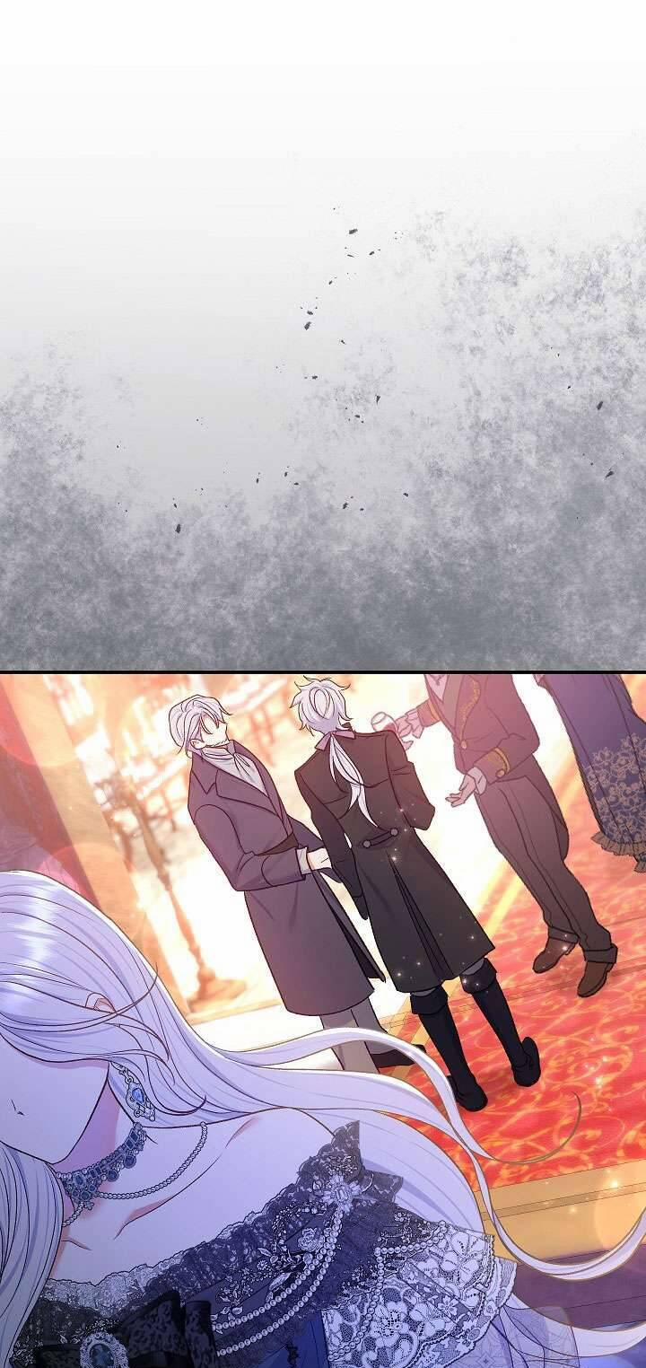 Người Xem Mắt Của Ác Nữ Quá Hoàn Hảo 58 trang 69