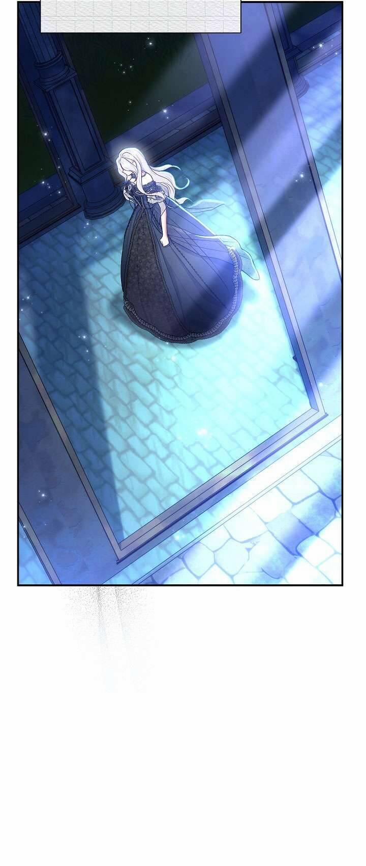 Người Xem Mắt Của Ác Nữ Quá Hoàn Hảo 58 trang 71