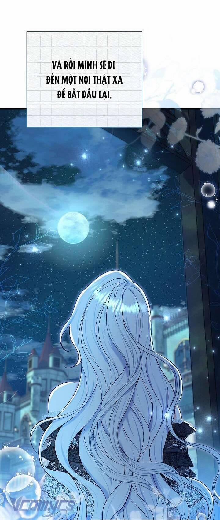 Người Xem Mắt Của Ác Nữ Quá Hoàn Hảo 58 trang 72