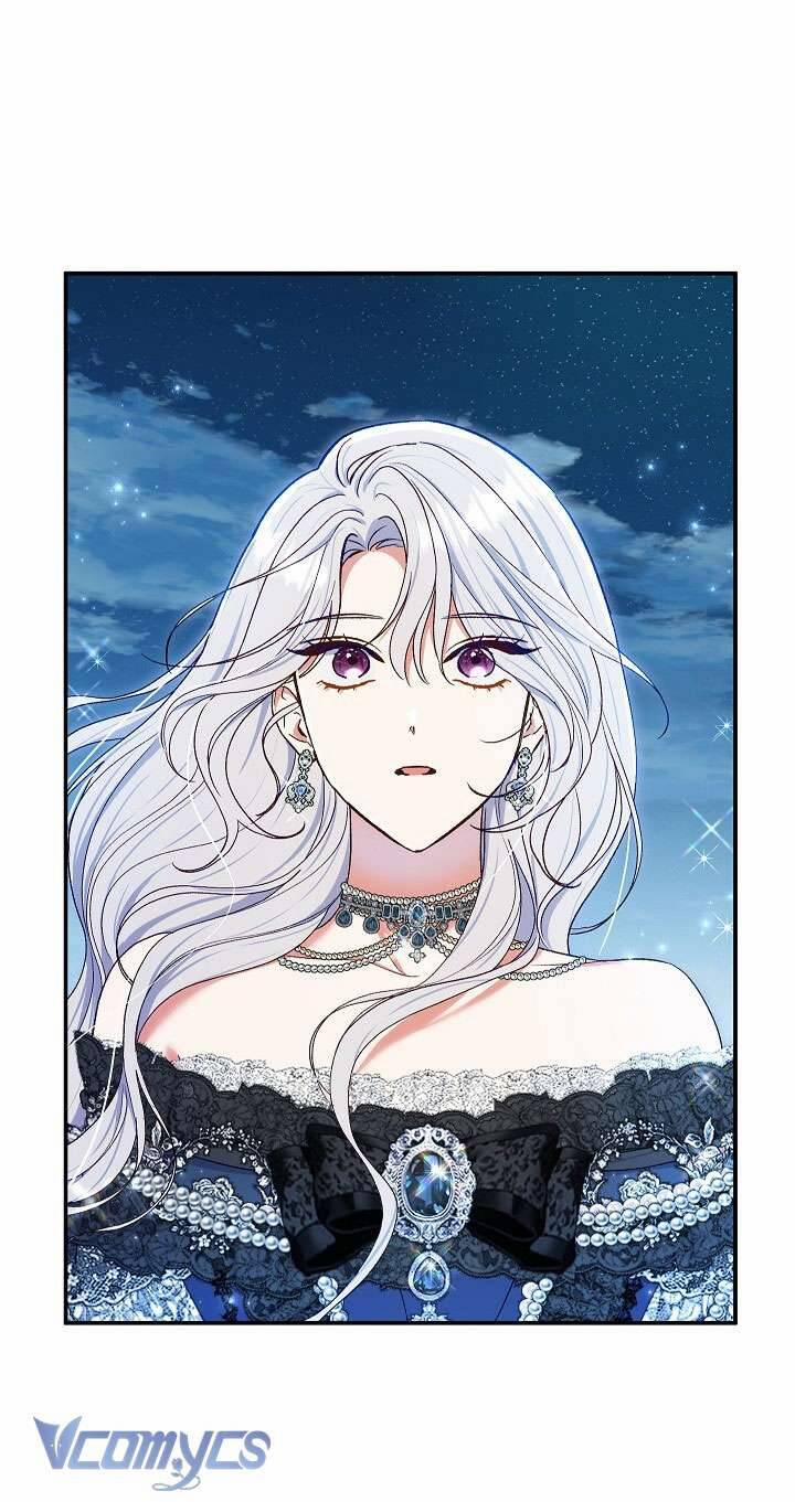 Người Xem Mắt Của Ác Nữ Quá Hoàn Hảo 58 trang 74