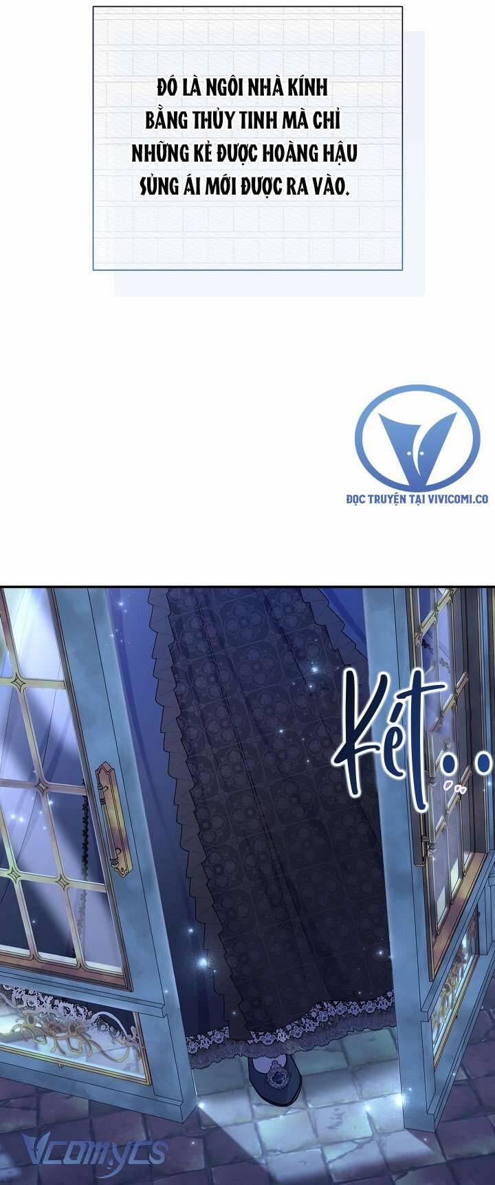 Người Xem Mắt Của Ác Nữ Quá Hoàn Hảo 58 trang 75