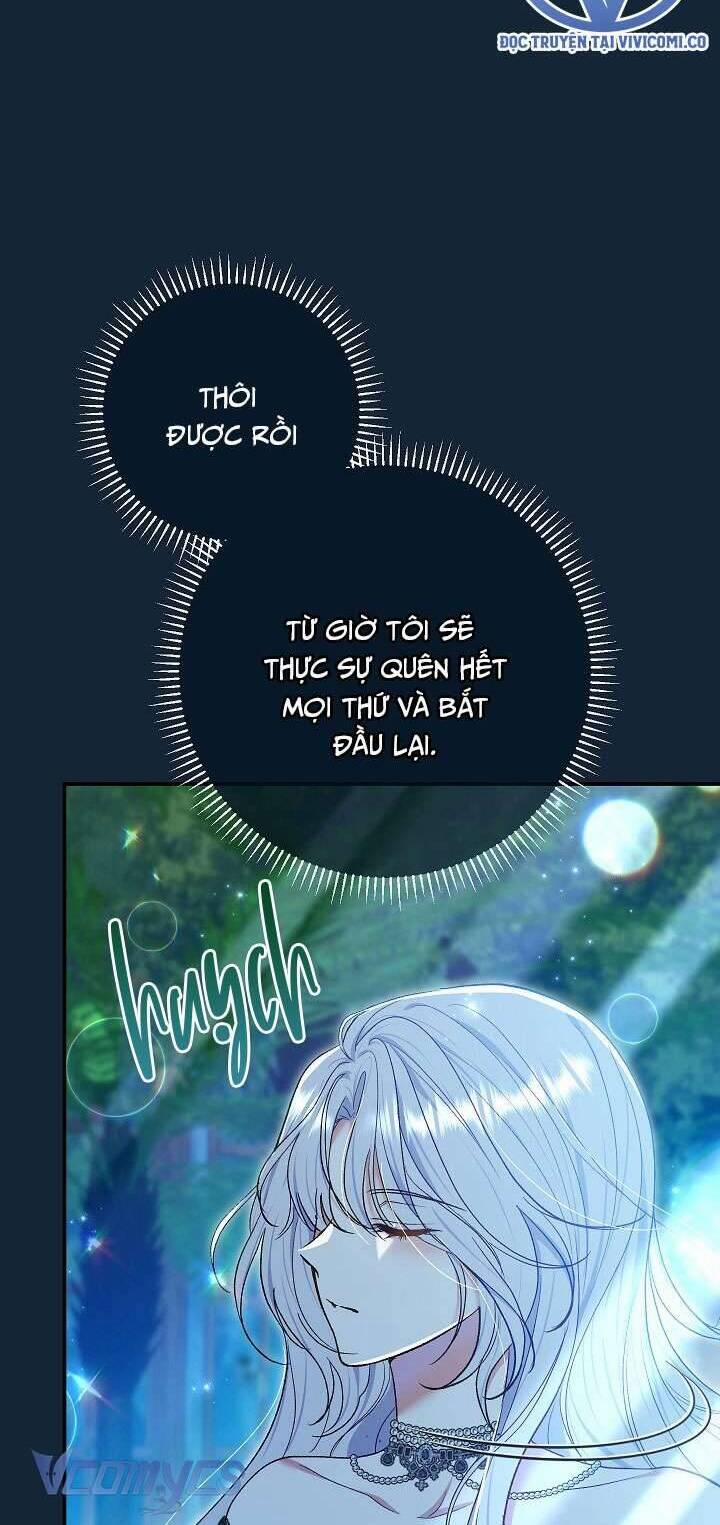 Người Xem Mắt Của Ác Nữ Quá Hoàn Hảo 59 trang 11