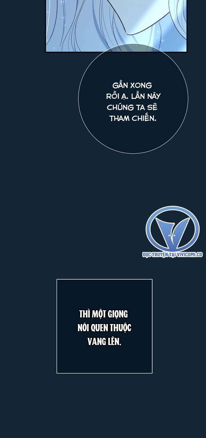 Người Xem Mắt Của Ác Nữ Quá Hoàn Hảo 59 trang 13