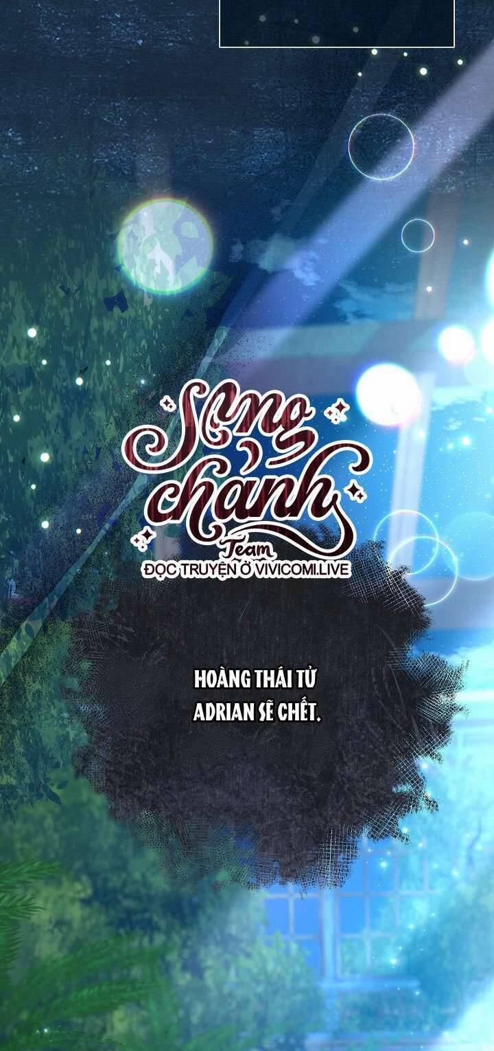 Người Xem Mắt Của Ác Nữ Quá Hoàn Hảo 59 trang 17