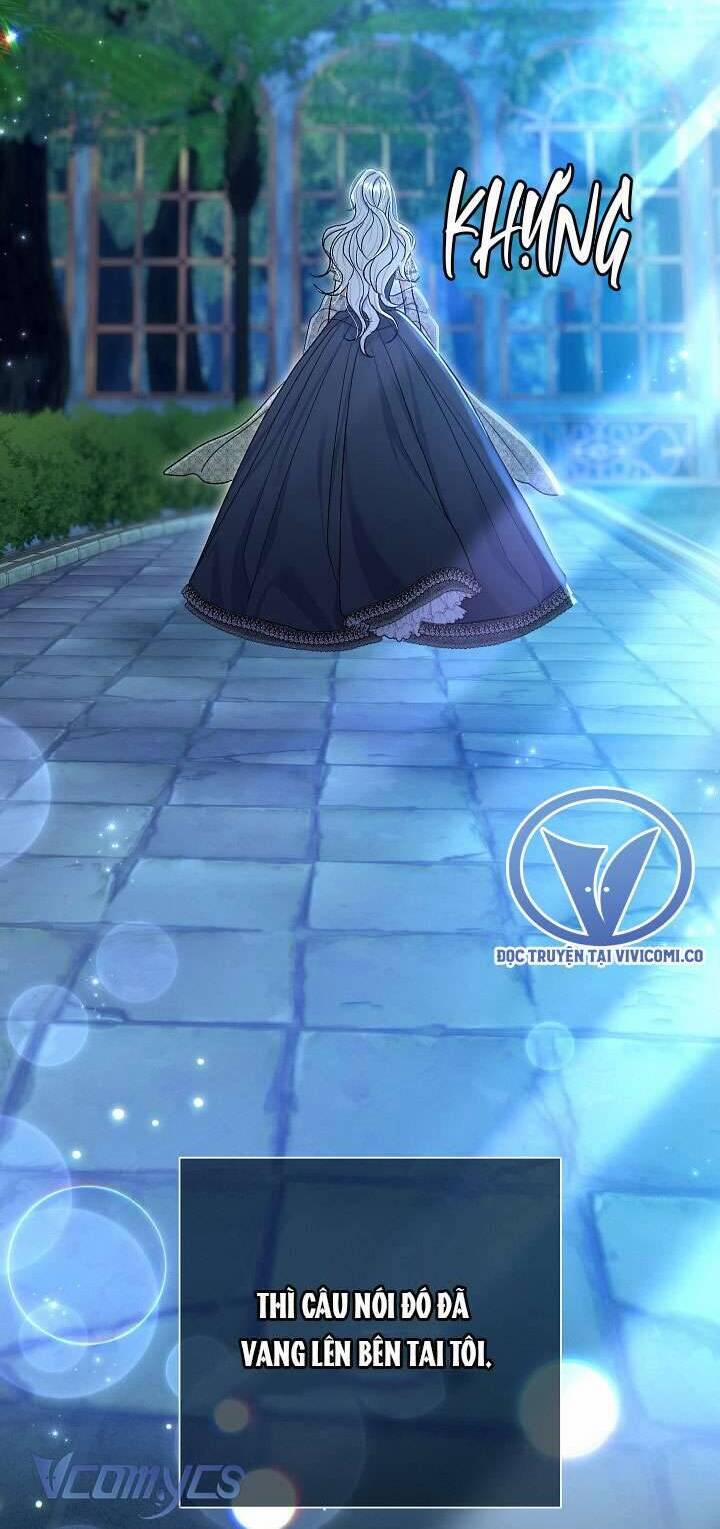 Người Xem Mắt Của Ác Nữ Quá Hoàn Hảo 59 trang 18