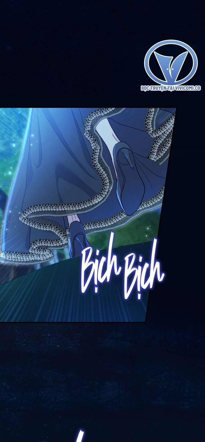 Người Xem Mắt Của Ác Nữ Quá Hoàn Hảo 59 trang 22