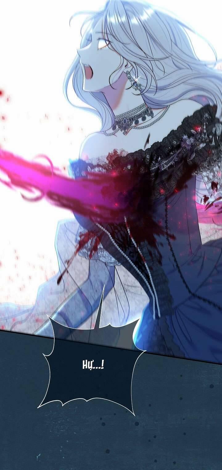 Người Xem Mắt Của Ác Nữ Quá Hoàn Hảo 59 trang 26