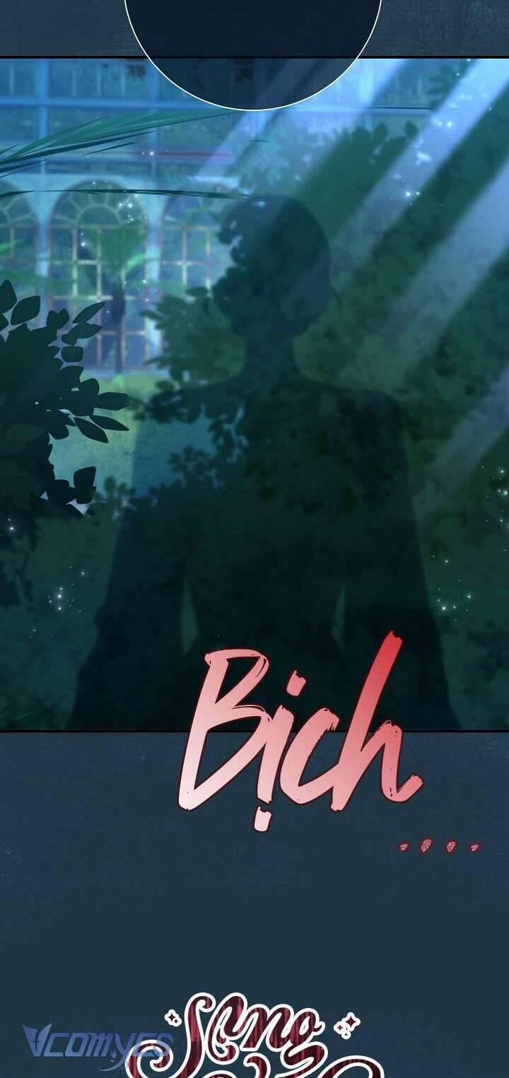 Người Xem Mắt Của Ác Nữ Quá Hoàn Hảo 59 trang 30