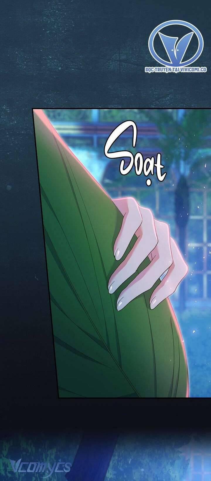 Người Xem Mắt Của Ác Nữ Quá Hoàn Hảo 59 trang 32