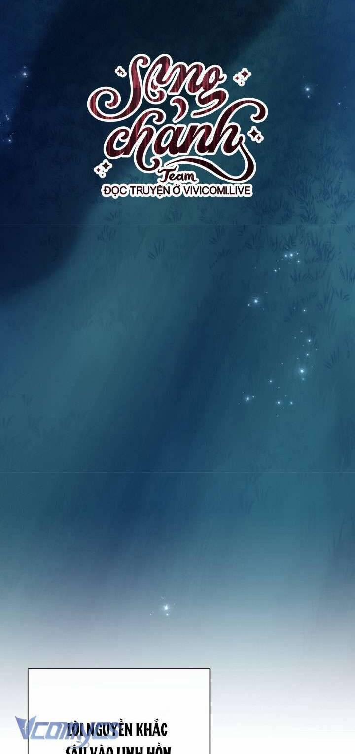 Người Xem Mắt Của Ác Nữ Quá Hoàn Hảo 59 trang 34