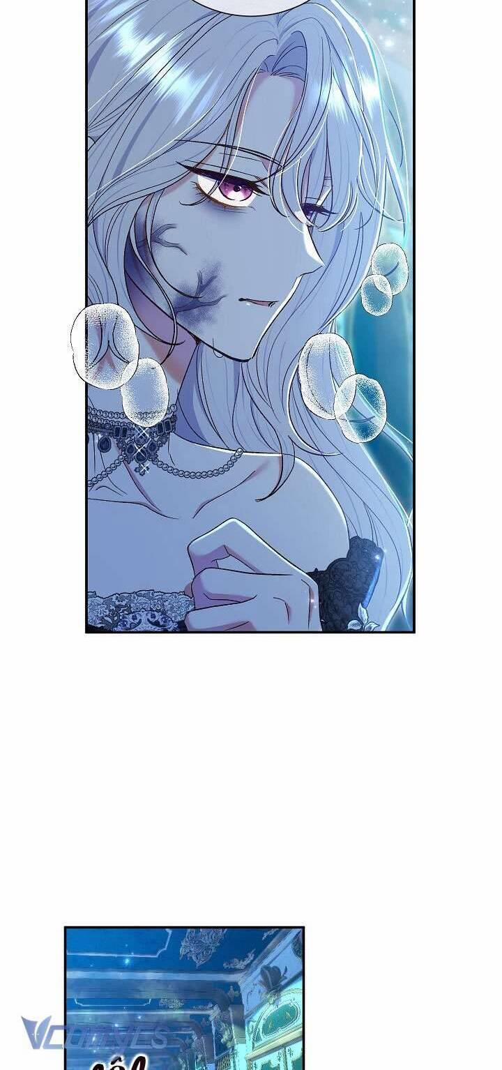 Người Xem Mắt Của Ác Nữ Quá Hoàn Hảo 59 trang 41