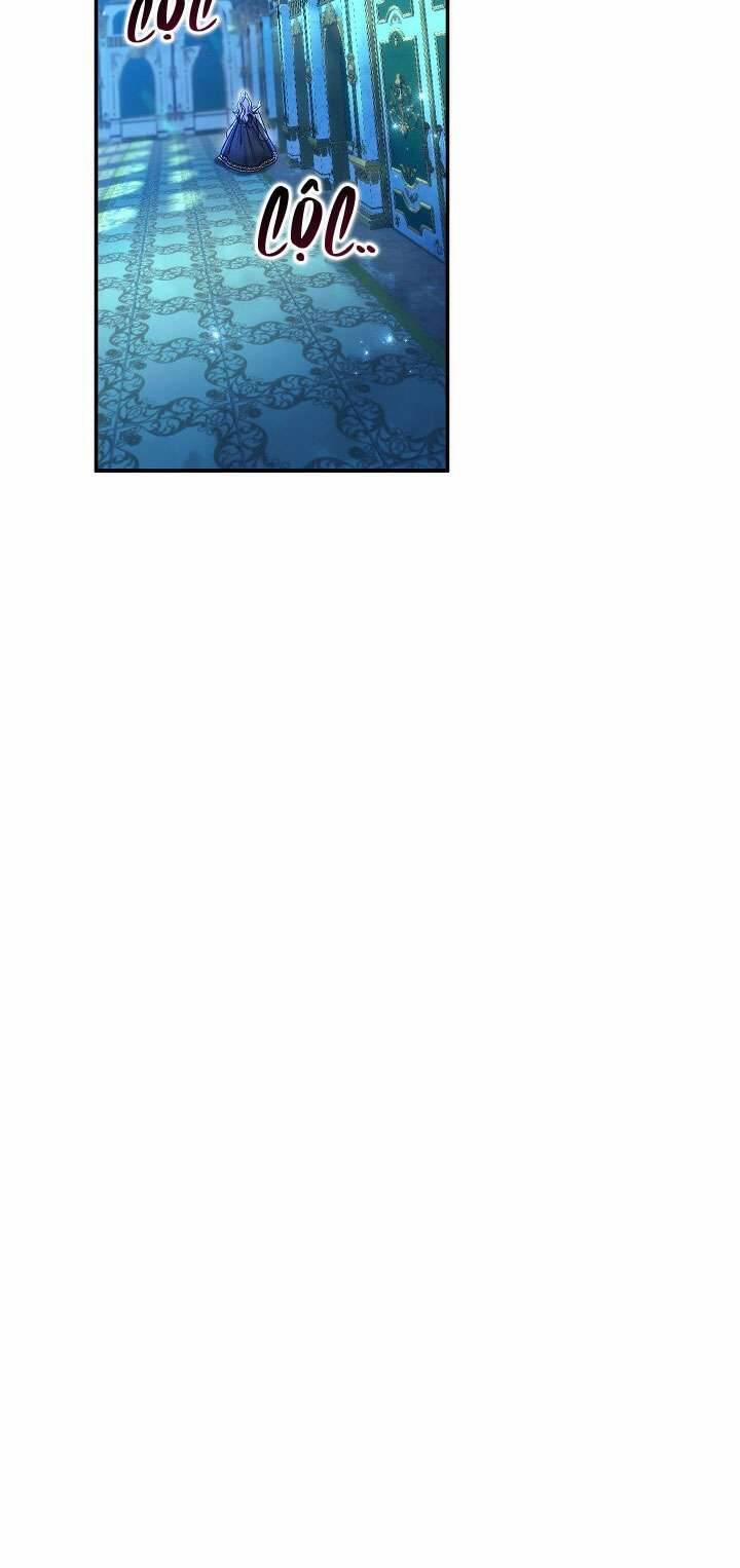 Người Xem Mắt Của Ác Nữ Quá Hoàn Hảo 59 trang 42