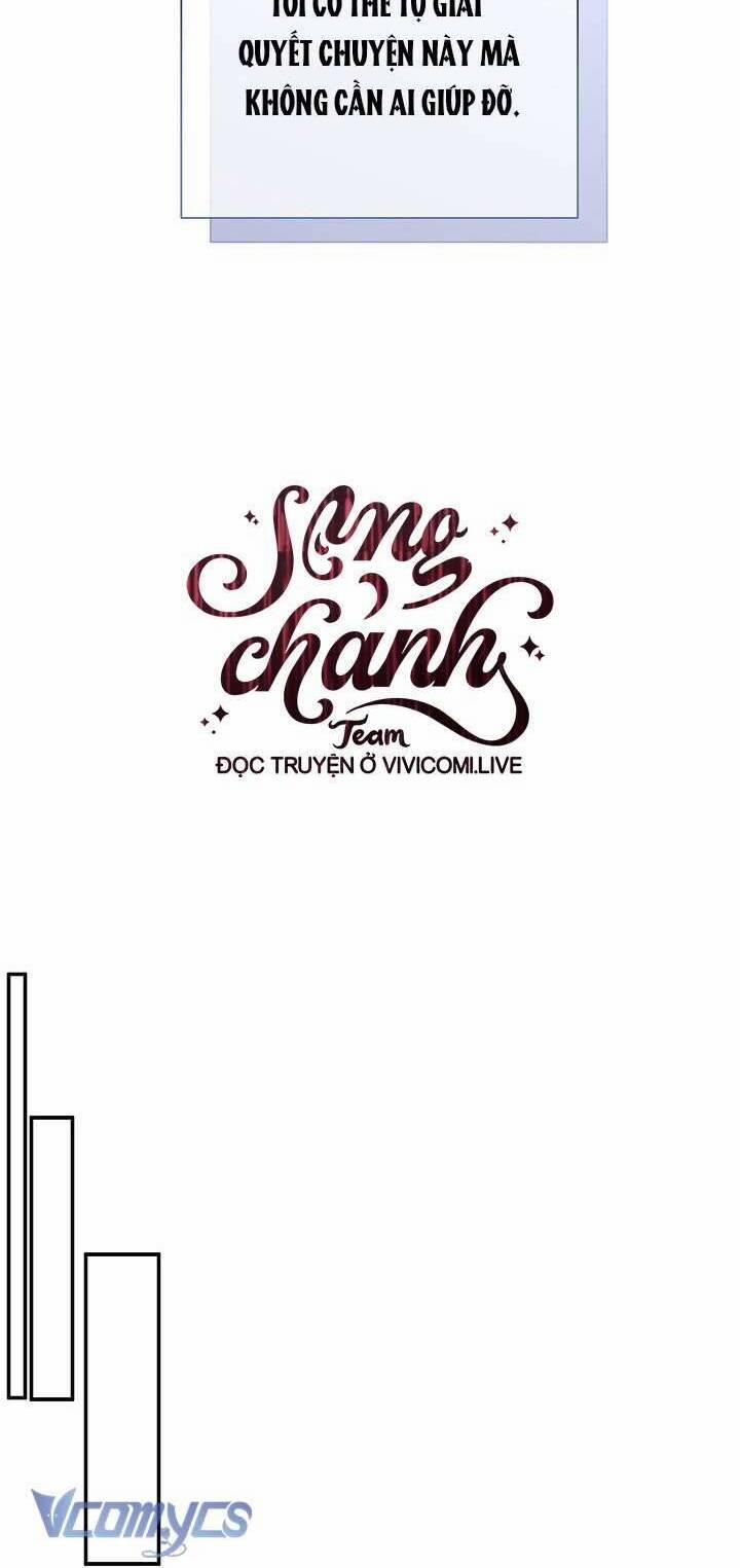 Người Xem Mắt Của Ác Nữ Quá Hoàn Hảo 59 trang 46