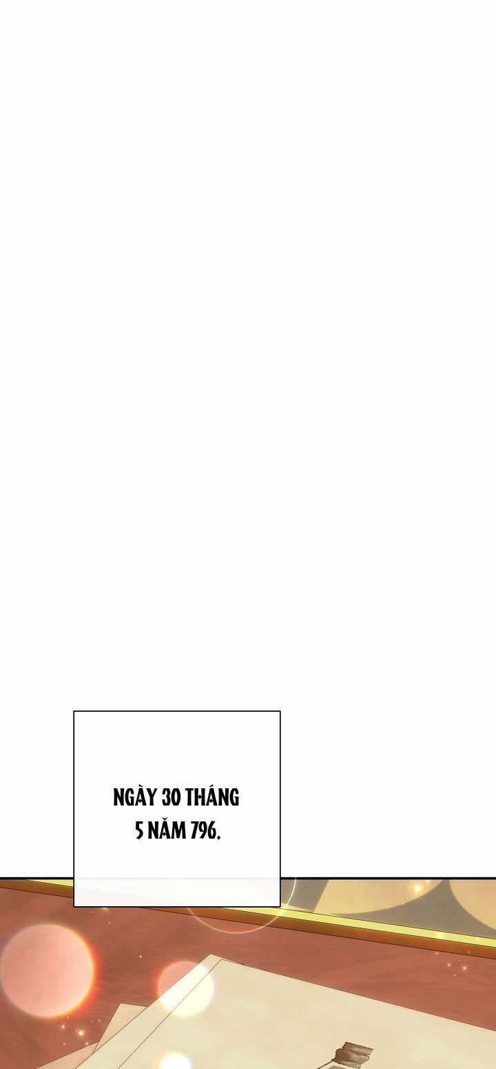 Người Xem Mắt Của Ác Nữ Quá Hoàn Hảo 59 trang 54