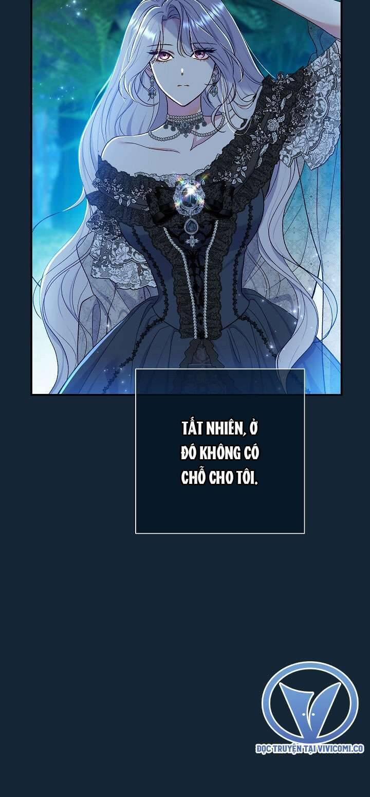 Người Xem Mắt Của Ác Nữ Quá Hoàn Hảo 59 trang 6