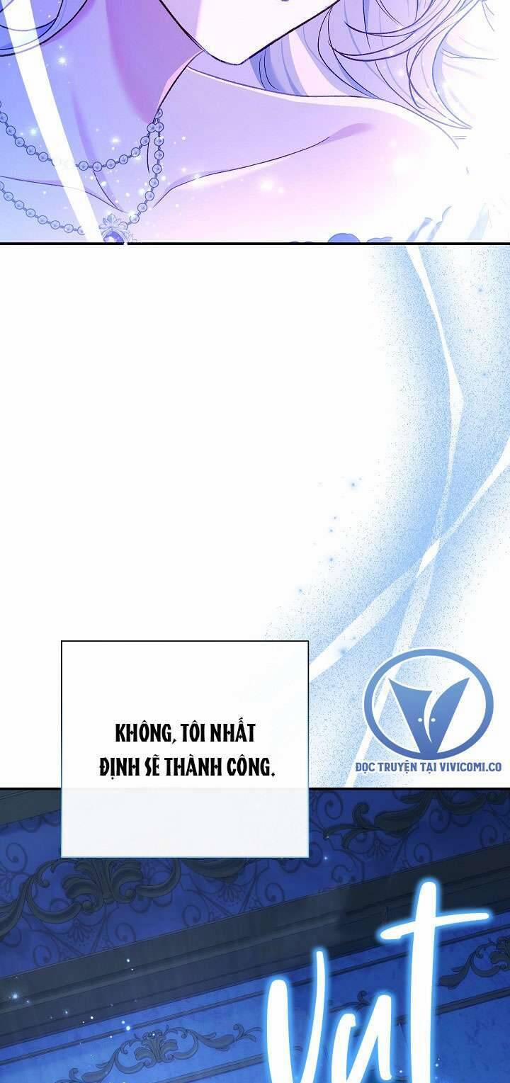 Người Xem Mắt Của Ác Nữ Quá Hoàn Hảo 59 trang 65