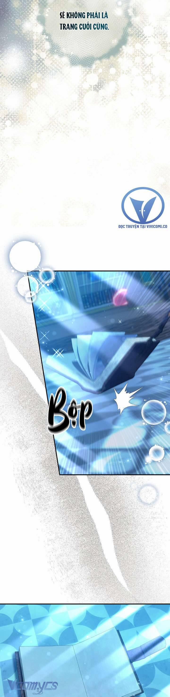 Người Xem Mắt Của Ác Nữ Quá Hoàn Hảo 59 trang 69