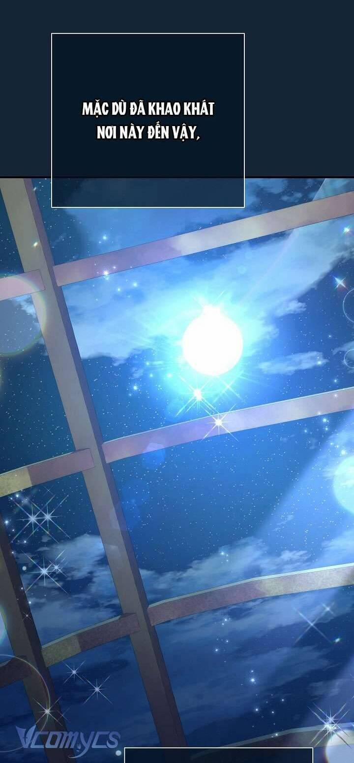 Người Xem Mắt Của Ác Nữ Quá Hoàn Hảo 59 trang 7