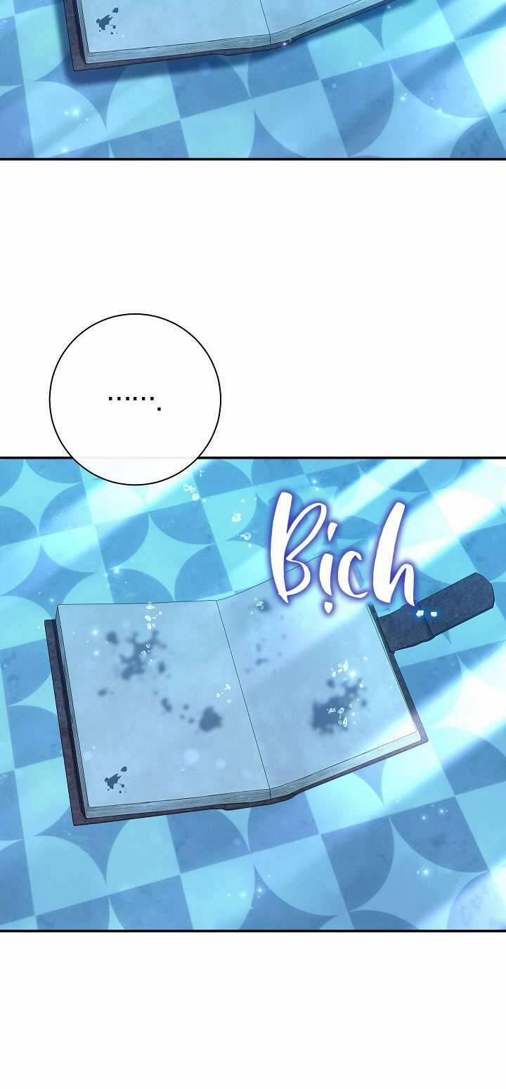 Người Xem Mắt Của Ác Nữ Quá Hoàn Hảo 59 trang 70