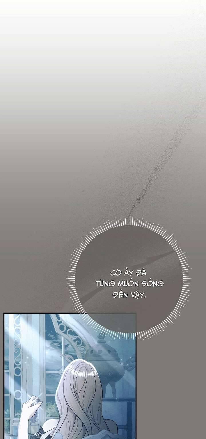 Người Xem Mắt Của Ác Nữ Quá Hoàn Hảo 59 trang 72