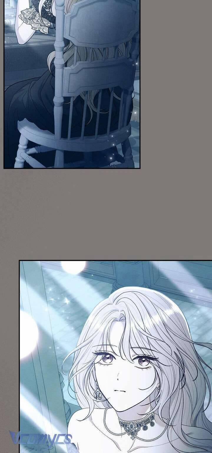 Người Xem Mắt Của Ác Nữ Quá Hoàn Hảo 59 trang 73