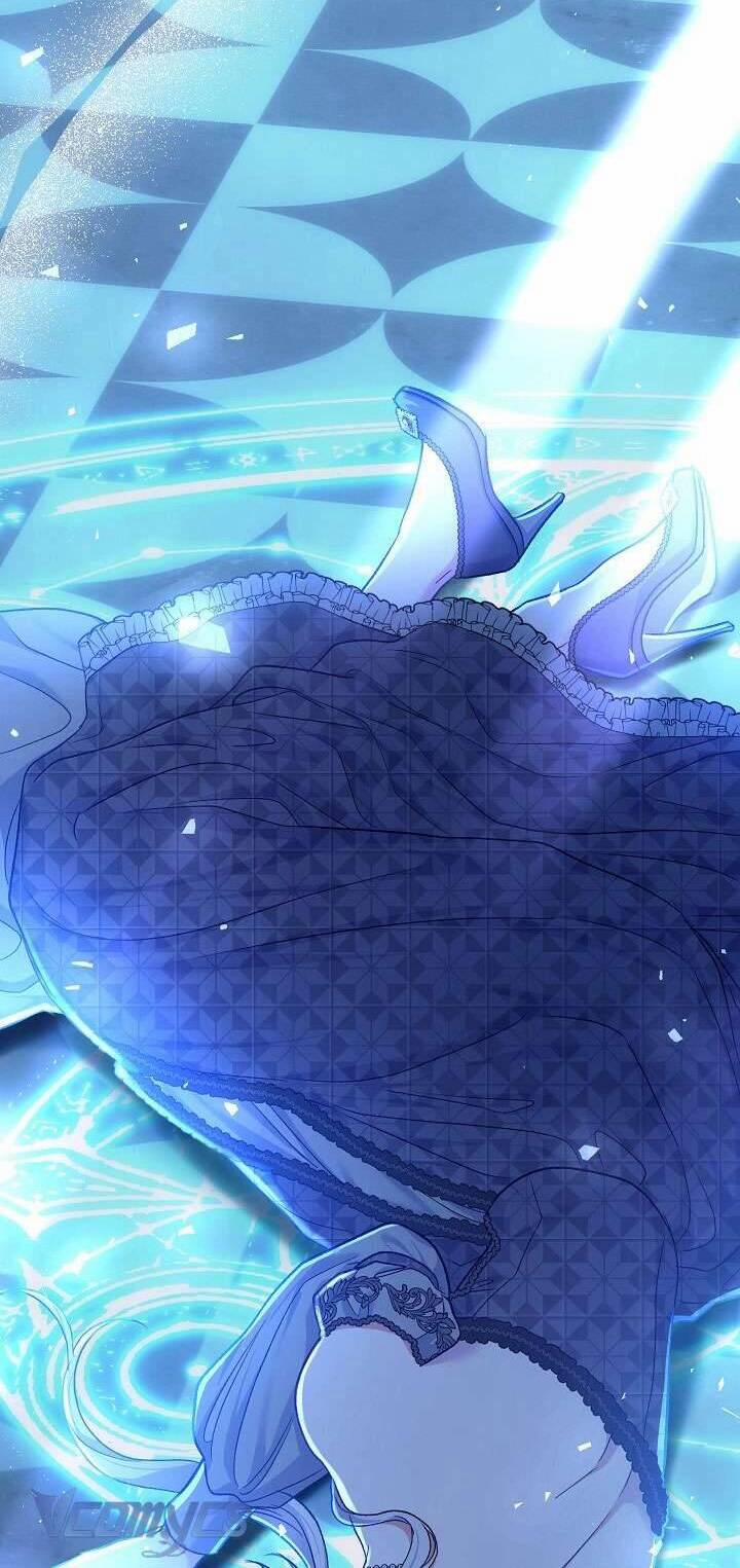 Người Xem Mắt Của Ác Nữ Quá Hoàn Hảo 59 trang 75