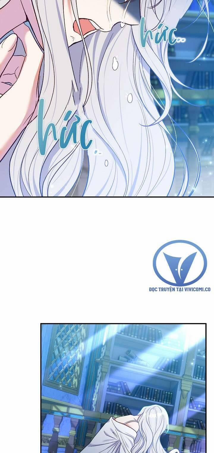 Người Xem Mắt Của Ác Nữ Quá Hoàn Hảo 59 trang 77