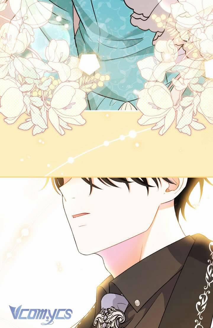 Người Xem Mắt Của Ác Nữ Quá Hoàn Hảo 6 trang 15