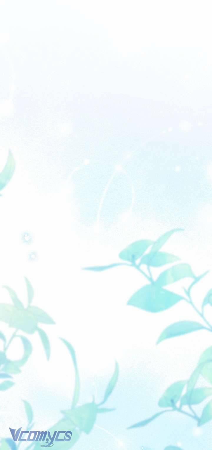 Người Xem Mắt Của Ác Nữ Quá Hoàn Hảo 6 trang 17