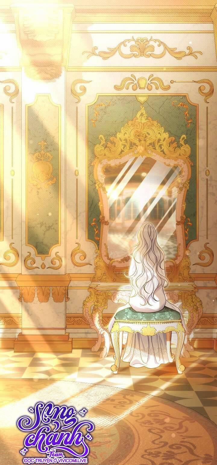 Người Xem Mắt Của Ác Nữ Quá Hoàn Hảo 60 trang 1