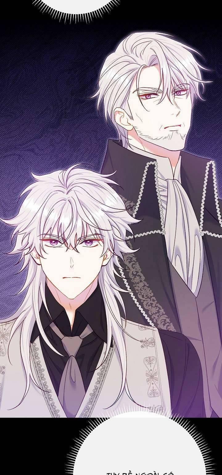 Người Xem Mắt Của Ác Nữ Quá Hoàn Hảo 60 trang 13