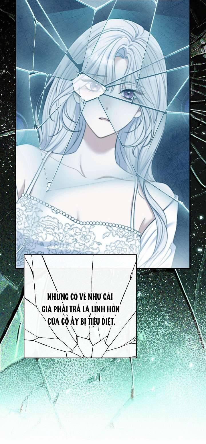 Người Xem Mắt Của Ác Nữ Quá Hoàn Hảo 60 trang 22