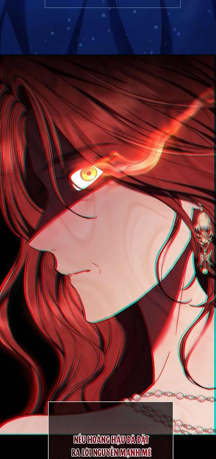 Người Xem Mắt Của Ác Nữ Quá Hoàn Hảo 60 trang 26