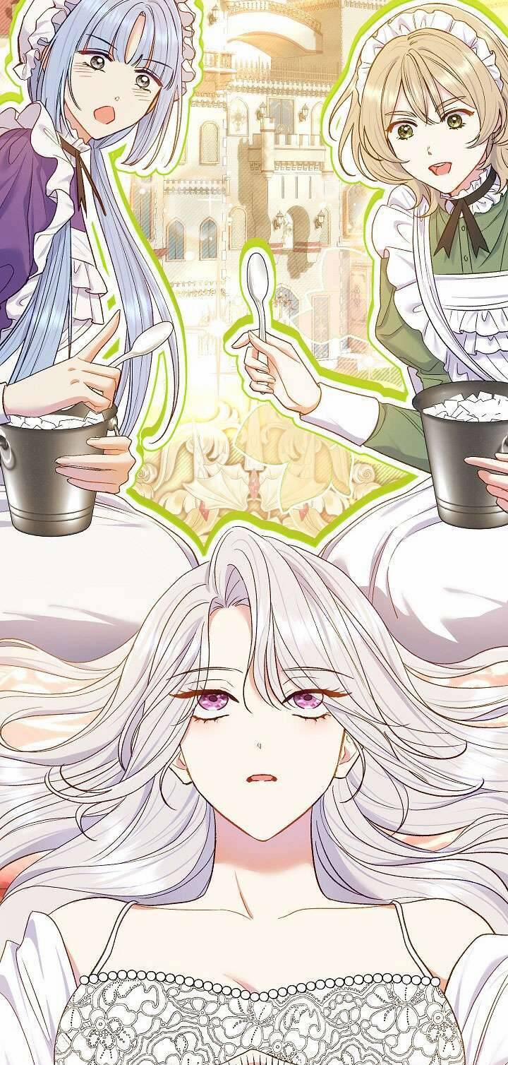 Người Xem Mắt Của Ác Nữ Quá Hoàn Hảo 60 trang 40